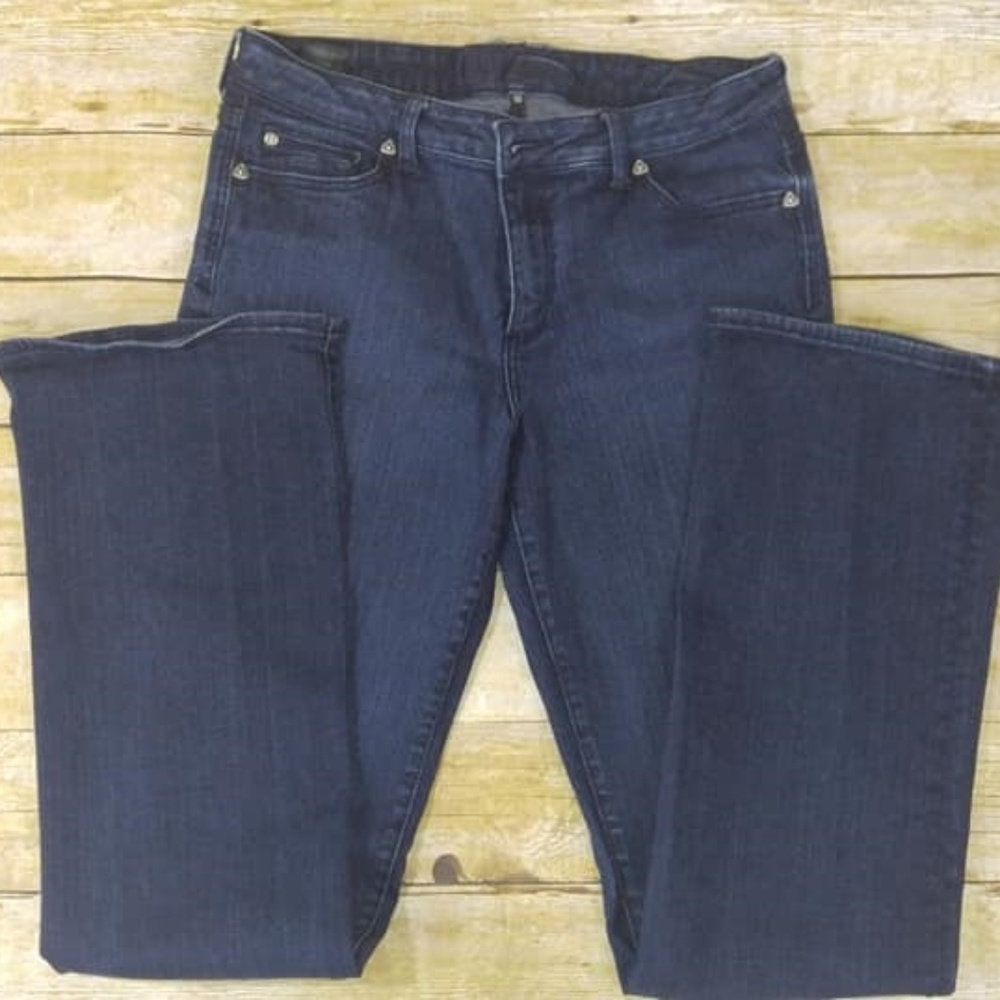 Kut from the Kloth Size 10 x 33